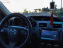 Mazda 3 2014 - Cần bán Mazda 3 sản xuất 2014, màu trắng, số tự động 