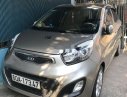 Kia Picanto  1.25AT  2013 - Bán Kia Picanto 1.25AT sản xuất năm 2013, 290 triệu