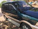 Toyota Zace GL 2003 - Cần bán xe Toyota Zace GL sản xuất 2003 giá cạnh tranh