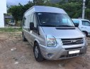 Ford Transit 2013 - Cần bán Ford Transit  Luxury đời 2013