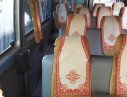 Mercedes-Benz Sprinter 2007 - Bán Mercedes Sprinter 311 CDI 2.2L năm sản xuất 2007, màu bạc