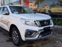 Nissan Navara 2019 - Bán Nissan Navara EL Premium Z đời 2019, màu trắng, xe nhập 