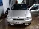 Fiat Siena 2005 - Cần bán Fiat Siena năm 2005, nhập khẩu nguyên chiếc