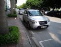 Hyundai Santa Fe AT 2008 - Bán Hyundai Santa Fe AT 2008, xe nhập giá cạnh tranh