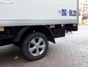 Hyundai Porter 2012 - Cần bán Hyundai Porter sản xuất năm 2012, màu trắng, nhập khẩu