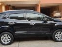Ford EcoSport 2016 - Bán ô tô Ford EcoSport đời 2016, màu đen