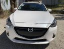 Mazda 2 2019 - Bán Mazda 2 đời 2019, nhập khẩu, mới 100%.