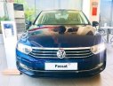 Volkswagen Passat 2018 - Cần bán Volkswagen Passat 1.8 TSI 2018, nhập khẩu nguyên chiếc