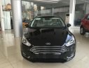 Ford Focus 2019 - Cần bán Ford Focus năm 2019, nhiều ưu đãi