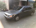 Honda Accord 1993 - Cần bán Honda Accord 2.0 MT năm sản xuất 1993, màu xám, nhập khẩu  