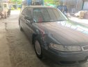 Mazda 626   2.0 MT 1995 - Cần bán Mazda 626 2.0 MT năm sản xuất 1995