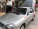 Daewoo Lanos 2004 - Bán Daewoo Lanos 2004, giá chỉ 55 triệu