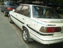 Toyota Corona 1985 - Cần bán xe Toyota Corona năm sản xuất 1985, màu trắng, nhập khẩu nguyên chiếc
