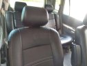 Mazda Premacy 2003 - Cần tiền bán Mazda Premacy SX 2003, màu vàng, xe nhập