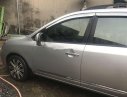 Kia Carens 2009 - Cần bán Kia Carens 2.0 AT năm 2009, giá tốt