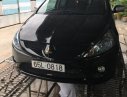 Mitsubishi Grandis 2008 - Bán Mitsubishi Grandis sản xuất năm 2008, màu đen, giá tốt