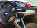 BMW 3 Series 320i 2011 - Bán BMW 3 Series 320i năm sản xuất 2011, màu đỏ, xe nhập, 535tr