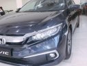 Honda Civic 2019 - Bán Honda Civic G 1.8 AT 2019, màu xanh lam, nhập khẩu