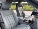 Mercedes-Benz E class E300 2009 - Bán Mercedes E300 SX 2009, màu đen, nhập khẩu