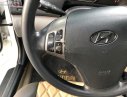 Hyundai Avante   2012 - Cần bán xe Hyundai Avante MT năm 2012, màu trắng, chính chủ