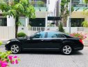 Mercedes-Benz S class 2010 - Bán Mercedes S500L đời 2010, màu đen, xe nhập