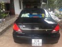 Kia Spectra   2003 - Bán Kia Spectra năm sản xuất 2003, màu đen, 175 triệu