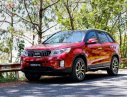 Kia Sorento 2019 - Bán Kia Sorento đời 2019, màu đỏ, giá tốt