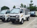 Thaco TOWNER 2019 - Mua bán xe tải 500kg, 750kg, 800kg dưới 1 tấn Bà Rịa Vũng Tàu