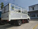 Thaco OLLIN 2018 - Mua bán xe tải động cơ ISUZU 2,5 tấn- 3,5 tấn Bà Rịa Vũng Tàu - xe tải chất lượng- giá tốt-trả góp