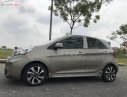 Kia Morning Si 2017 - Bán Kia Morning Si đời 2017