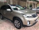 Kia Sorento 2014 - Bán xe Kia Sorento đời 2014, giá cạnh tranh