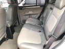 Mitsubishi Pajero Sport 2016 - Cần bán Mitsubishi Pajero Sport năm 2016, màu trắng số sàn, giá tốt