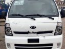 Kia Frontier K200 2019 - Bán ô tô Kia Frontier K200 sản xuất 2019, màu trắng