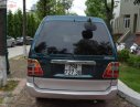 Toyota Zace GL 2004 - Cần bán Toyota Zace GL năm 2004, 215 triệu