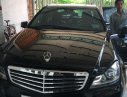 Mercedes-Benz C class C250 2012 - Bán Mercedes C250 2012, màu đen