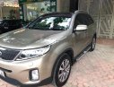 Kia Sorento 2014 - Bán xe Kia Sorento đời 2014, giá cạnh tranh