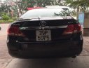 Toyota Camry G 2009 - Xe Toyota Camry G 2009, màu đen số tự động giá cạnh tranh