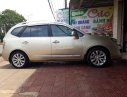 Kia Carens 2011 - Cần bán lại xe Kia Carens đời 2011, xe nhập còn mới giá tốt