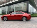 Lexus ES 250 2019 - Cần bán xe Lexus ES 250 2019, màu đỏ, nhập khẩu