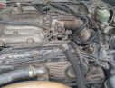 Toyota 4 Runner 1993 - Bán Toyota 4 Runner năm sản xuất 1993, nhập khẩu nguyên chiếc, giá 90tr