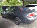 Mazda 626 1996 - Bán Mazda 626 đời 1996, nhập khẩu, giá tốt