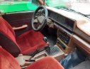 Nissan Bluebird 1.8   1990 - Cần bán lại xe Nissan Bluebird 1.8 đời 1990, màu trắng, xe nhập