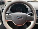 Kia Morning Si 2017 - Bán Kia Morning Si đời 2017