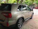 Kia Sorento 2014 - Bán xe Kia Sorento đời 2014, giá cạnh tranh