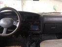 Toyota 4 Runner 1993 - Bán Toyota 4 Runner năm sản xuất 1993, nhập khẩu nguyên chiếc, giá 90tr