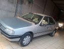 Peugeot 405 1992 - Bán Peugeot 405 sản xuất 1992, nhập khẩu nguyên chiếc, giá chỉ 41 triệu