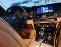 BMW 5 Series 2009 - Xe BMW 5 Series năm sản xuất 2009, màu trắng, giá chỉ 730 triệu