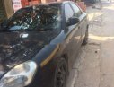 Daewoo Nubira   2003 - Cần bán Daewoo Nubira sản xuất 2003 giá cạnh tranh