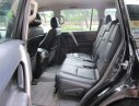 Toyota Prado TXL 2010 - Bán Toyota Prado TXL 2010, màu đen, nhập khẩu Nhật Bản