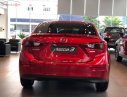 Mazda 3 2019 - Bán Mazda 3 1.5L Luxury sản xuất 2019, màu đỏ, giá cạnh tranh